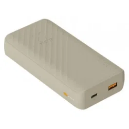 Xtorm Go2 XG2202 Powerbank 20000mAh 15W Beige